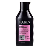 REDKEN Acidic Color Gloss Shampoo 300 ml