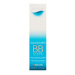 Biotherm Aquasource BB krém BB Cream Medium To Gold 30 ml