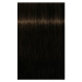 Schwarzkopf Professional IGORA Vibrance demi-permanentní barva na vlasy odstín 4-63 60 ml