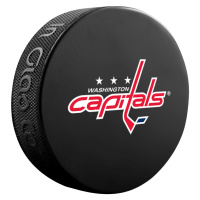 Washington Capitals puk Basic