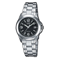 Casio Collection LTP-1259PD-1AEF