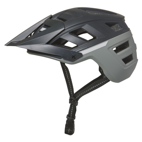 Crivit Cyklistická helma MTB