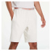 Calvin Klein Modern Structure Pyjama Shorts Beige