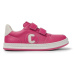 Dětské celoroční boty Camper K800436-012