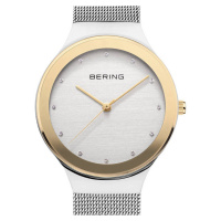 Bering 12934-010 Classic