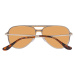 Sluneční brýle Pepe Jeans PJ5132C2143 - Unisex
