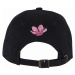 Days Beyond / Self Love Club Cap black