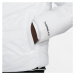 Nike NSW Therma-FIT Repel Women's Jacket White/ Black/ Black