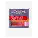 Denní krém L'Oréal Paris Revitalift LaserX3 SPF 25