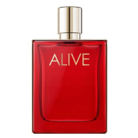 Hugo Boss Alive Parfum 80ml Parfémová Voda (EdP) 80 ml