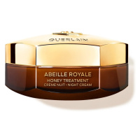 GUERLAIN - Abeille Royale Honey Treatment Night Cream - Noční krém