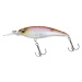 Daiwa wobler steez shad 60sp sr ghost wakasagi 6 cm 6,3 g