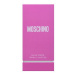 Moschino Pink Fresh Couture toaletní voda pro ženy 100 ml