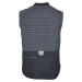 POC Commuter Reflective WO Vest