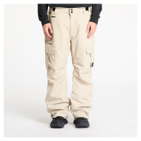 Kalhoty Horsefeathers Rowen Pants Mojave