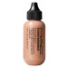 MAC - Studio Face & Body Radiant Sheer Foundation Make-upy 50 ml Světle hnědá unisex