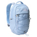 Batoh The North Face Borealis Mini Backpack Barva: světle modrá