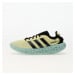 Tenisky adidas Zponge Ice Yellow/ Core Black/ Focus Blue