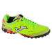 Joma Top Flex 22 TOPW TF Zelená