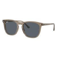 Ray-Ban RB2210 6765R5 - ONE SIZE (53)