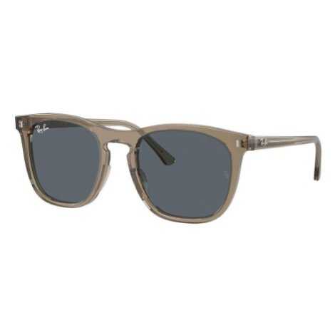 Ray-Ban RB2210 6765R5 - ONE SIZE (53)