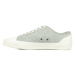 Fred Perry Hughes Low Textured Šedá