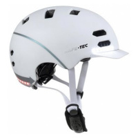 Varnet Safe-Tec SK8 White