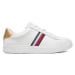 Sneakersy Tommy Hilfiger