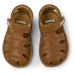 Dětské sandály Camper 80372-066