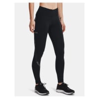 Legíny Under Armour UA Empowered Tight-BLK