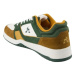 Le Coq Sportif LCS PRO STAR PERF ruznobarevne