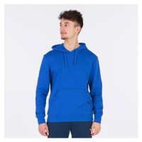 Pánská/chlapecká mikina Joma Montana Hoodie Royal