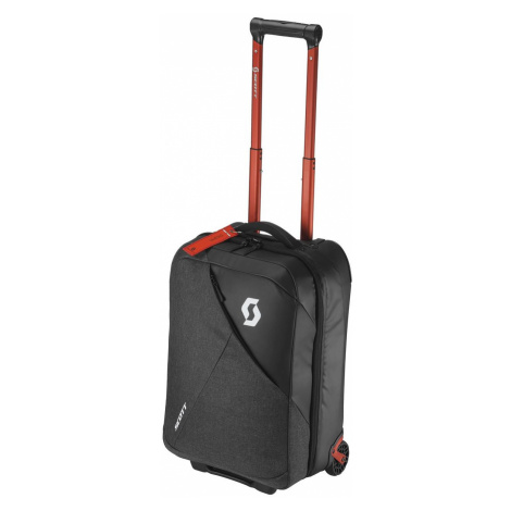 scott cestovní taška Softcase 40 2020