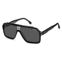 Carrera CARRERA1053/S UIH/M9 Polarized - ONE SIZE (60)