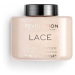 Revolution Minerální pudr Lace (Loose Baking Powder Lace) 32 g Lace