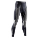 X-Bionic® Moto Energizer 4.0 LT Pants