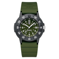 Luminox Original Navy SEAL XS.3013.EVO.S