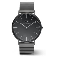 Pánské hodinky Daniel Wellington Classic 40