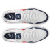 Nike AIR MAX SC Pánská volnočasová obuv, bílá, velikost 42.5