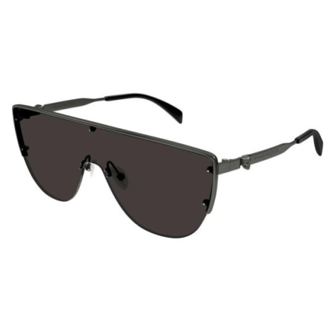 Alexander McQueen AM0457S 001 - ONE SIZE (99)