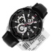 Casio Edifice EFR-539L-1AVUEF