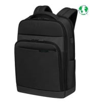 Samsonite MYSIGHT LPT. BACKPACK 15.6