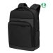 Samsonite MYSIGHT LPT. BACKPACK 15.6" Black