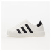 adidas Originals Adifom Superstar Core White/ Core Black/ Core Black