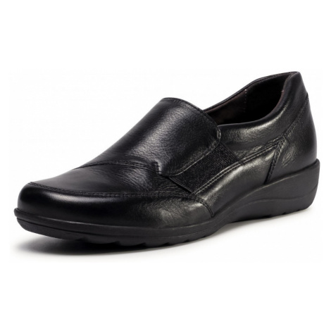 Dámská obuv Caprice 9-24601-25 022