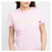 Guess nyra ss t-shirt l