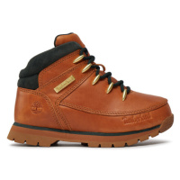 Trekingová obuv Timberland