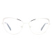 Emilio Pucci obroučky na dioptrické brýle EP5188 028 56  -  Dámské