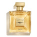 CHANEL Gabrielle chanel Essence eau de parfum spray - EAU DE PARFUM 50ML 50 ml