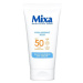 MIXA neviditelný denní krém SPF 50 50 ml